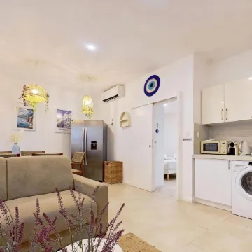 Villa Sephora Cannes