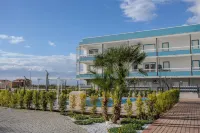 Sea Apartment - 2-Star