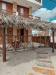 Pousada Mahalo Preá Beach - 2-Sterne