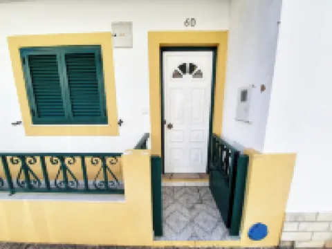 Vicentina Rooms & Apartments - Duna Parque Resorts & Hotels