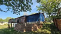 Charming, Pet friendly, Long stay discounts, 6 miles to Convention Center - Boutique