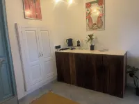 Seaside Sanctuary - 2-Star