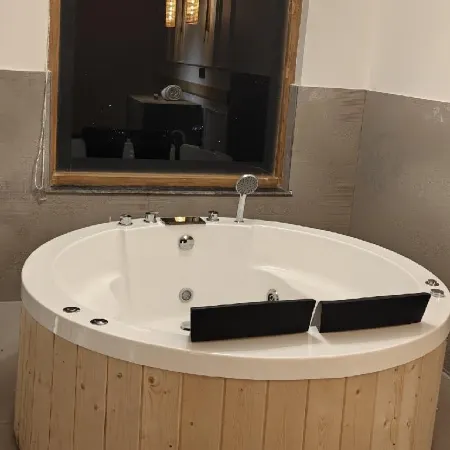 Winnies Holiday Resort & Spa