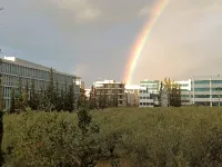 Casa Myriam Marousi View & Parking Hotels in Marousi