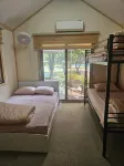 Permata Valley Pension - 2-Star