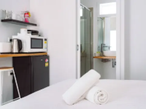 Peninsula Beachside Accommodation Hotels in Dromana