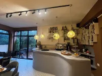 Golden Flower Hotel Hotel a Tirana