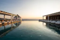 Porto Mykonos - Private Pools