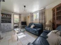 Relaxing Provence Hideaway Hotels in Carpentras