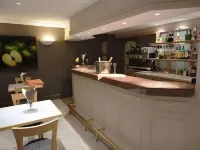 Le Petit Prince Hotels in Sainte-Maxime