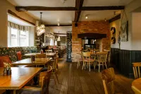 The George Inn