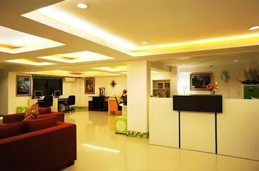 รูปภาพของโนเบิ้ล เฮ้าส์ เชียงใหม่