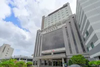 Hyunjin Tourist Hotel