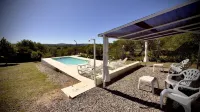 Arroyo Suite House - Wi-Fi