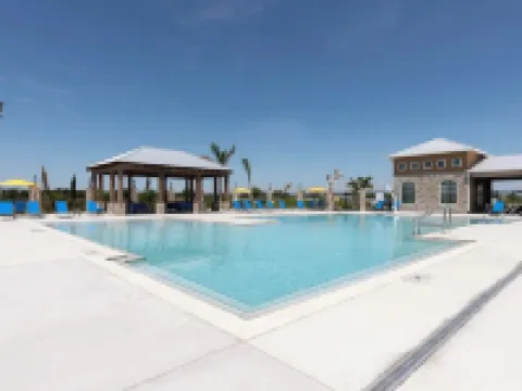 Landing Apartments Cocoa Beach  Hotels in Cocoa