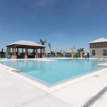 Landing Apartments Cocoa Beach 