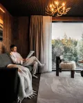 SkyView Igloo Resort - Spa
