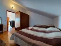 Villa Pave Hotels in Pakostane