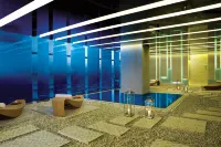 Secrets The Vine Cancun - Adults Only - All Inclusive - Spa