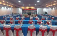 Palapa Beach Hotel Hotels in 