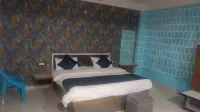Holidays Luxury Hotel & Resort