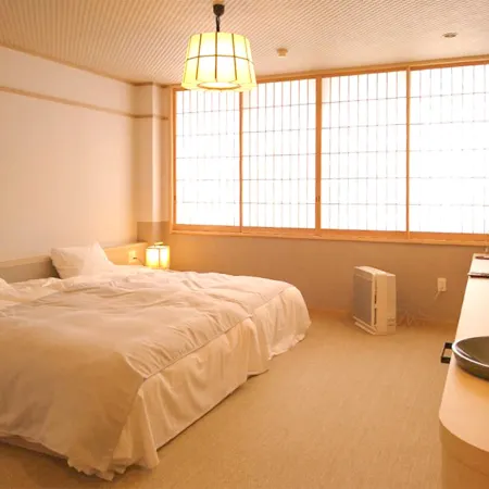 Ayameya Ryokan