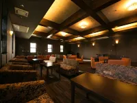 Flugel Kuju Hotels in Taketa