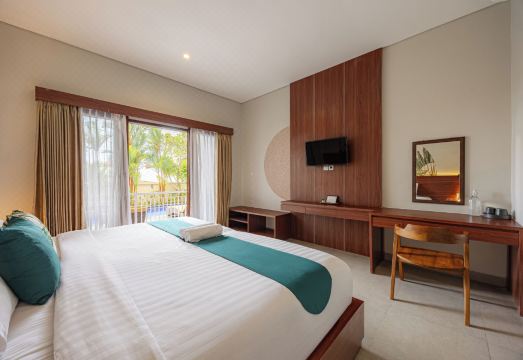 5. 코브 푸스파 창..