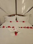 アポール アパートメンツ