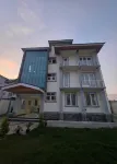 AZURI BLISSS RESORT