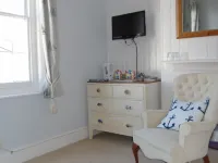 Cherry End Bed and Breakfast