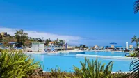 Coral La Quinta Park Suites - Pool