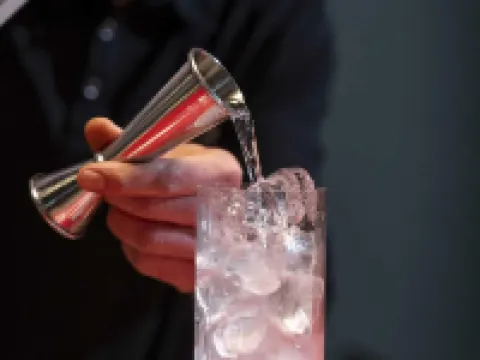 บูทีค โรงแรม เรซิเดนซา ลา เซรามิกา โรงแรมในFabriano