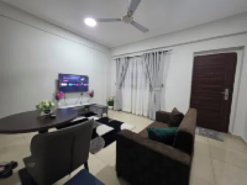 Rehobooth Knightbridge