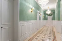菲烏梅20