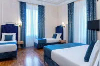 Fiume 20 - 2-Star