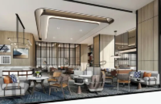 Sheraton Vinh Hotels in Vinh City