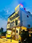 Keshav Hotel - 2-Star