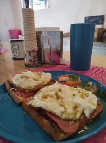 Habitaciones Economicas