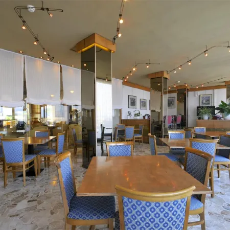 Hotel David
