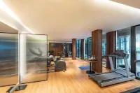 Radisson Resort Goa Baga