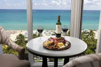 The Palms Hotel & Spa Miami Beach - Romantic