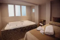 Hotel & Spa Hacienda Baruk - Spa