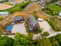 Ganghwa Muldoll Iyagi Pension
