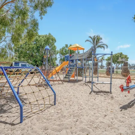 Tasman Holiday Parks - Kalbarri