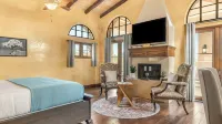 Private Wine-country Estate Near Temecula Wineries Villa Di Gioia by Avantstay - Huvilat