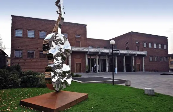 我的朋友客房酒店