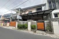 OYO 95075 Matoorstay Syariah