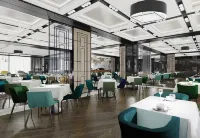 克拉科夫大飯店