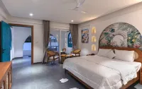 Larissa Resort - 2-Star